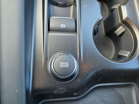 New 2026 Ford Explorer ST image 16