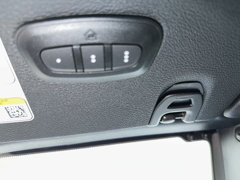 Used 2024 Jeep Wrangler Unlimited w/ Convenience Group image 30