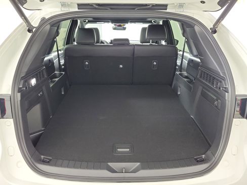 New 2026 MAZDA CX-70 3.3 Turbo S w/ Premium Package image 27