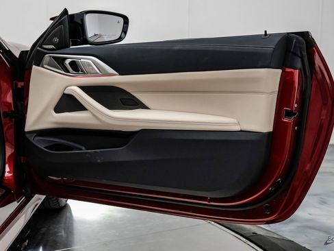 Used 2025 BMW M440i M440i M Sport Package Pro Prem image 89