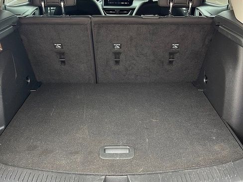 Used 2024 Buick Encore GX Preferred image 15