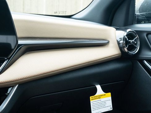 New 2026 Chevrolet Equinox ACTIV image 33