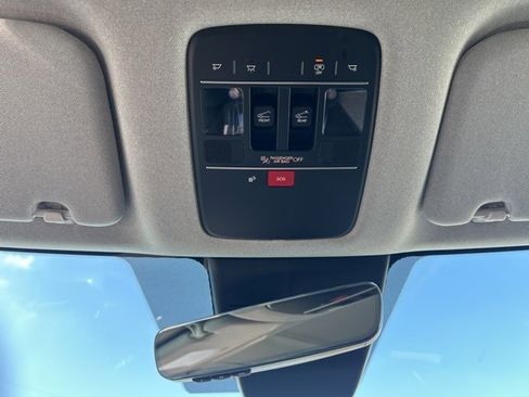 New 2026 Hyundai Palisade Limited image 23