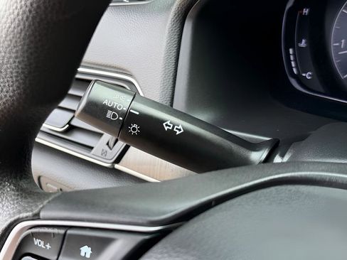 Used 2018 Honda Accord LX image 35