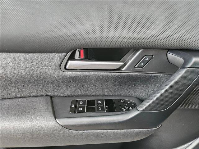 Used 2024 MAZDA CX-50 AWD 2.5 S w/ Select Package image 24