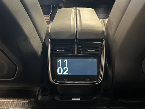 Used 2023 Rivian R1S Launch Edition image 27