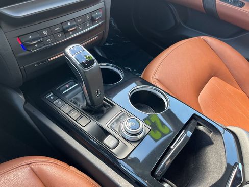 Used 2022 Maserati Ghibli Modena Q4 image 20