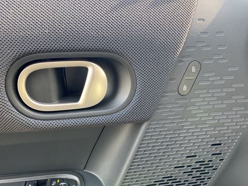 New 2026 MINI Cooper S FWD image 24