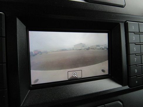 Used 2020 Ford F350 XL w/ Power Equipment Group RWD image 45
