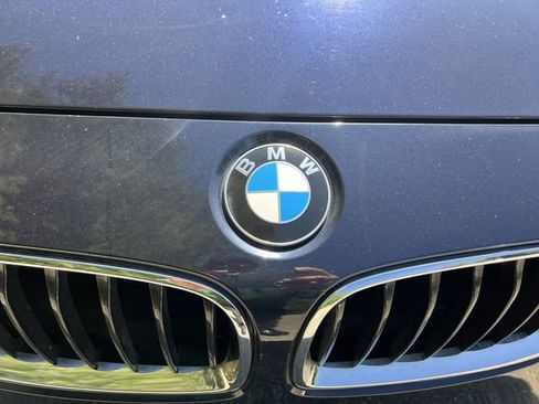 Used 2018 BMW 430i Gran Coupe xDrive AWD/4WD image 29