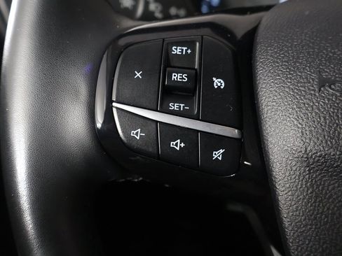 Used 2022 Ford Escape SE w/ Convenience Package image 38