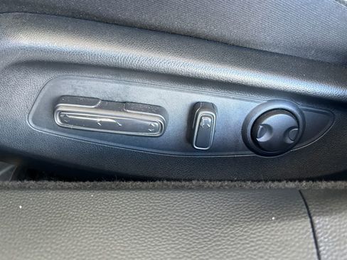 Used 2023 Honda Accord EX image 23