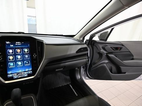 Certified 2024 Subaru Crosstrek 2.0i Premium image 25