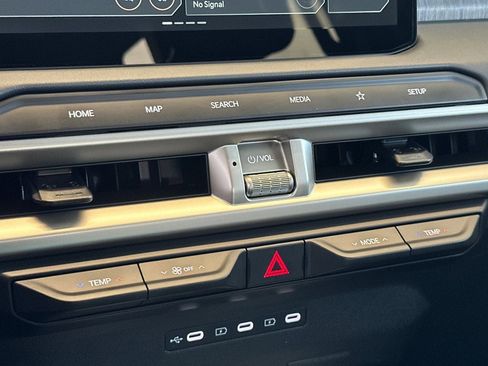 New 2027 Kia Telluride SX Prestige AWD/4WD image 22