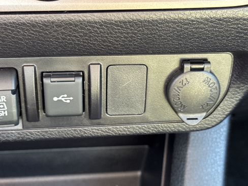 Used 2023 Toyota Tacoma SR5 RWD image 24