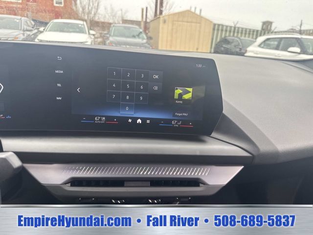Used 2025 BMW 228i xDrive AWD/4WD image 22