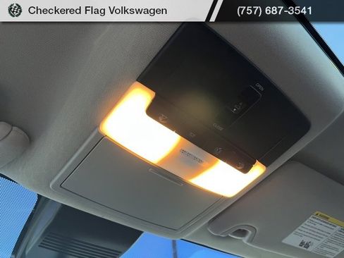 Used 2022 Nissan Altima 2.5 SR w/ Midnight Edition Package image 18