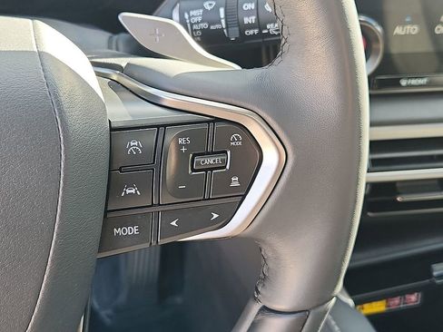 Used 2024 Lexus RX 350 Premium image 24