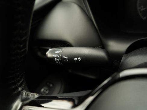 Certified 2023 Honda HR-V EX-L image 23