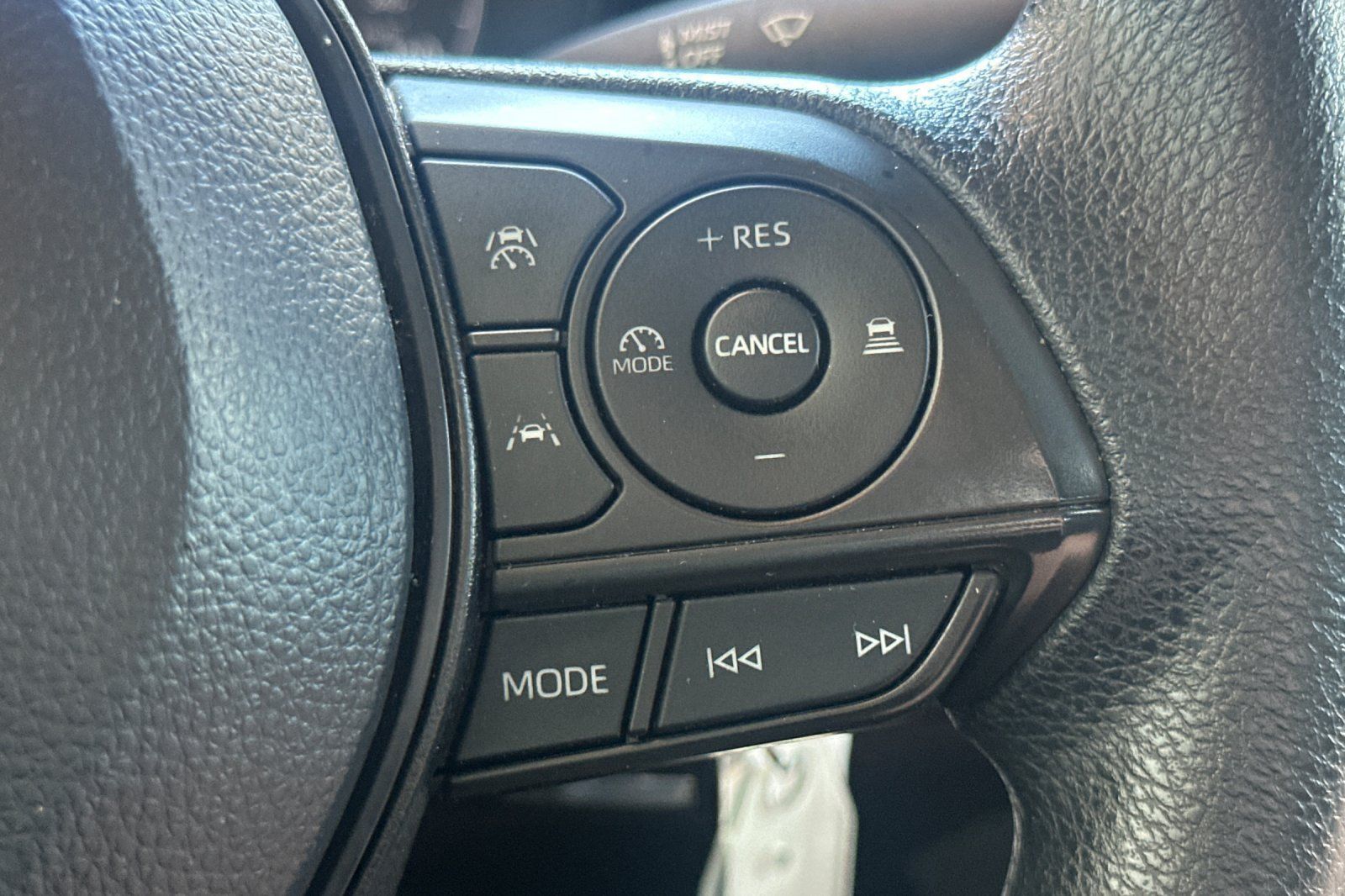 Certified 2024 Toyota Corolla LE FWD image 27