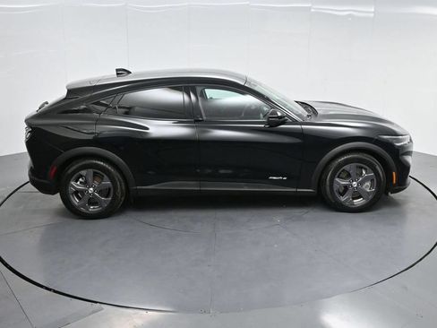 Used 2023 Ford Mustang Mach-E Select RWD image 59