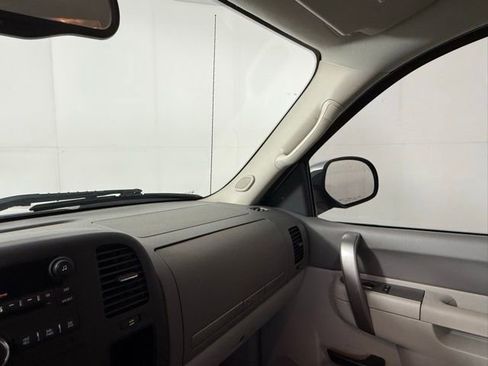 Used 2012 Chevrolet Silverado 1500 LT w/ All-Star Edition image 15