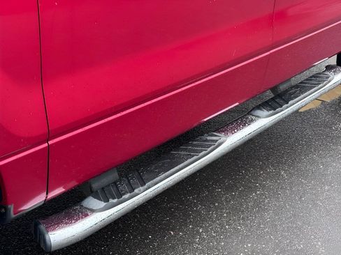 Used 2010 Ford F150 XLT image 33