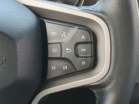 Certified 2022 Ford Bronco Badlands image 24