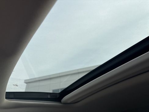 Used 2020 Acura MDX SH-AWD w/ Technology Package image 26