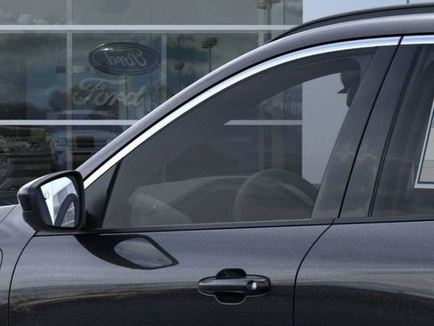 New 2026 Ford Escape SE image 20