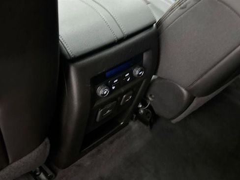 Used 2023 Chevrolet Traverse High Country w/ LPO, Floor Liner Package AWD/4WD image 30
