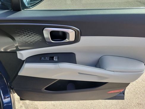 New 2026 Kia Sorento S image 10