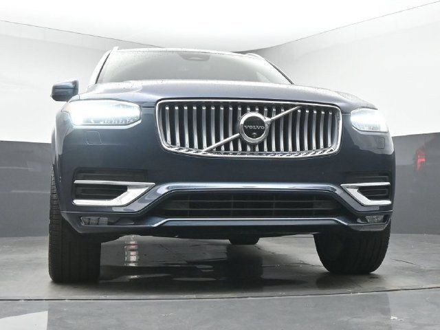 Used 2024 Volvo XC90 B5 Plus w/ Protection Package AWD/4WD image 36