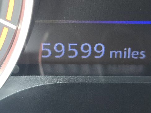 Used 2020 Nissan Altima 2.5 S image 16