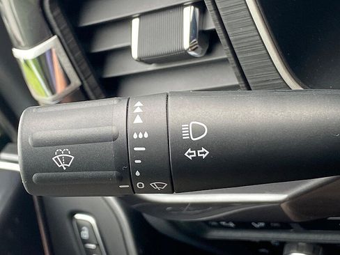 Certified 2023 Ford F150 XLT w/ Equipment Group 302A High image 53