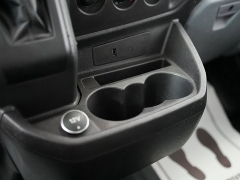 Used 2019 Ford Transit 150 130 Low Roof image 25