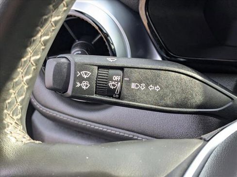 Certified 2023 Chevrolet Colorado LT w/ LT Convenience Package II image 20