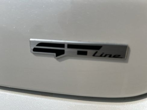 Used 2023 Kia Soul GT-Line FWD image 9
