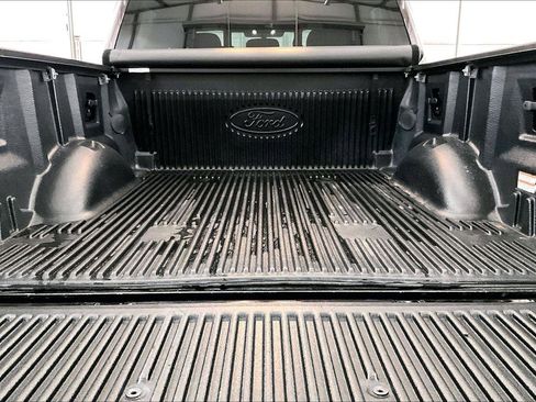 Certified 2018 Ford F150 XLT w/ Equipment Group 302A Luxury image 32