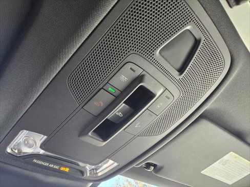 New 2026 Audi S3 Premium image 33