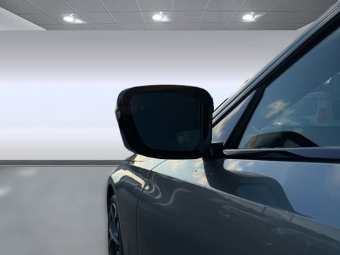 New 2026 BMW 230i xDrive Coupe w/ Premium Package image 19