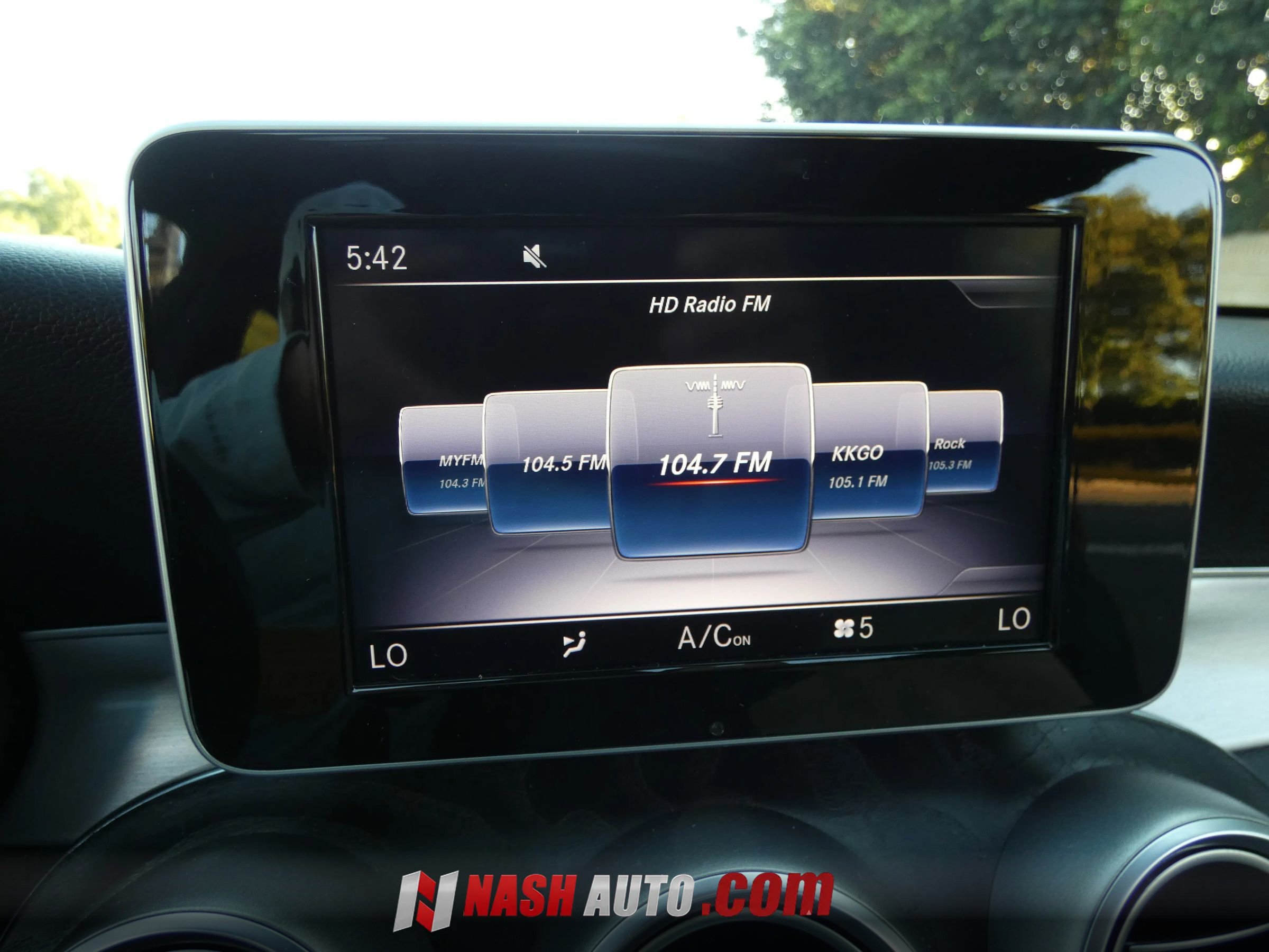 Used 2018 Mercedes-Benz C 300 Coupe w/ Premium Package image 53