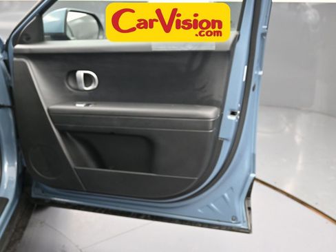 Used 2024 Hyundai Ioniq 5 SEL AWD/4WD image 36