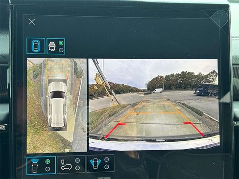 New 2026 GMC Yukon Elevation image 15