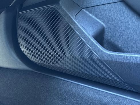 Certified 2025 Honda Accord LX image 31