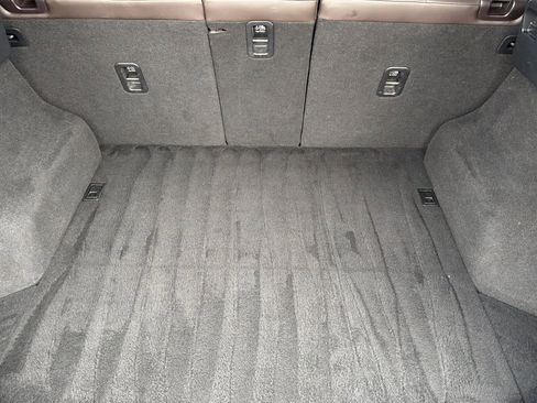 Used 2019 MAZDA CX-5 Signature image 18