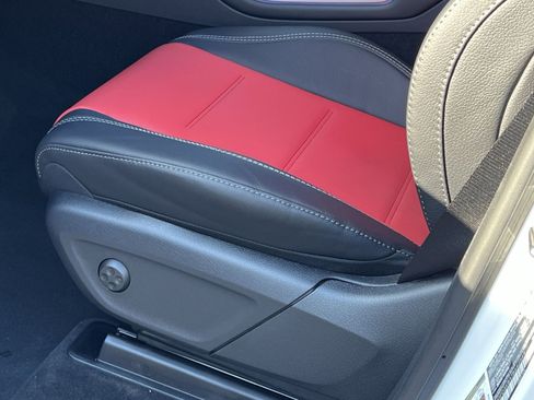 New 2026 Mercedes-Benz GLE 450 GLE 450 Coupe image 12