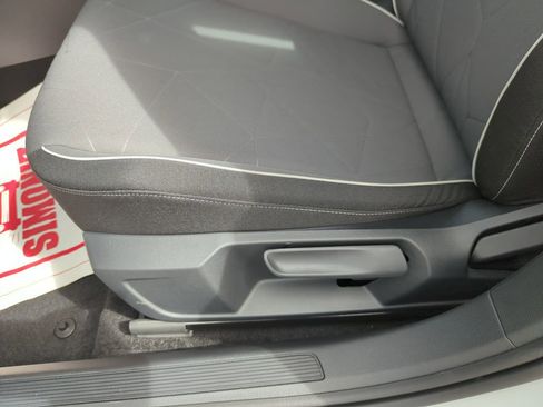 New 2026 Volkswagen Jetta Sport image 27