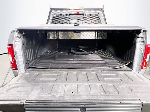 Used 2020 Ford F150 XLT w/ Equipment Group 301A Mid image 23