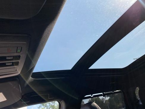 New 2025 Mitsubishi Outlander SEL image 25